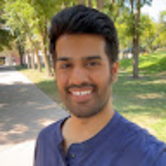 rohan_gaikwad